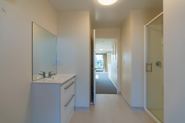 ccl_builders_152_main_north_road_29.6.22_small_139