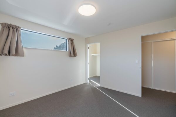 ccl_builders_152_main_north_road_29.6.22_small_141