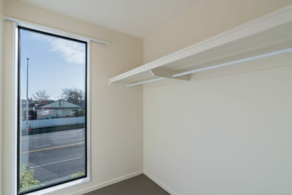 ccl_builders_152_main_north_road_29.6.22_small_142
