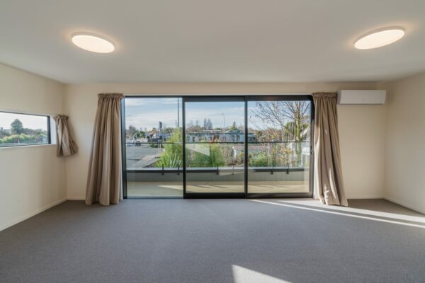 ccl_builders_152_main_north_road_29.6.22_small_143