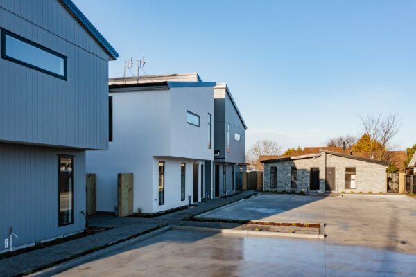 ccl_builders_152_main_north_road_29.6.22_small_31