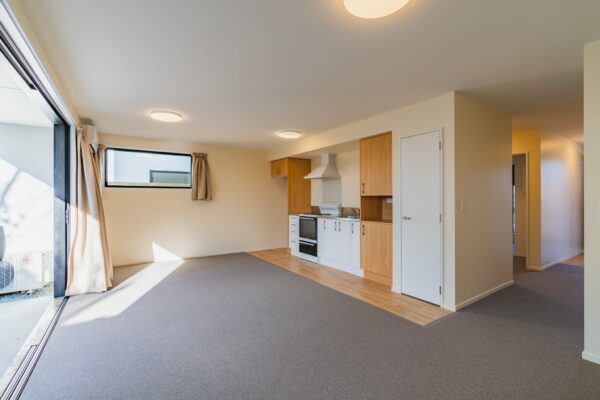 ccl_builders_152_main_north_road_29.6.22_small_36