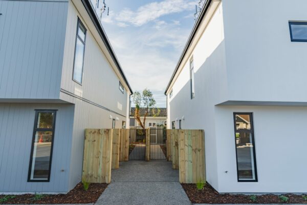 ccl_builders_152_main_north_road_29.6.22_small_42