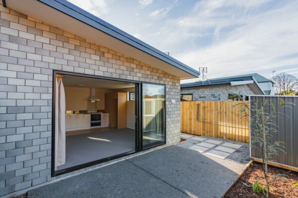 ccl_builders_152_main_north_road_29.6.22_small_43