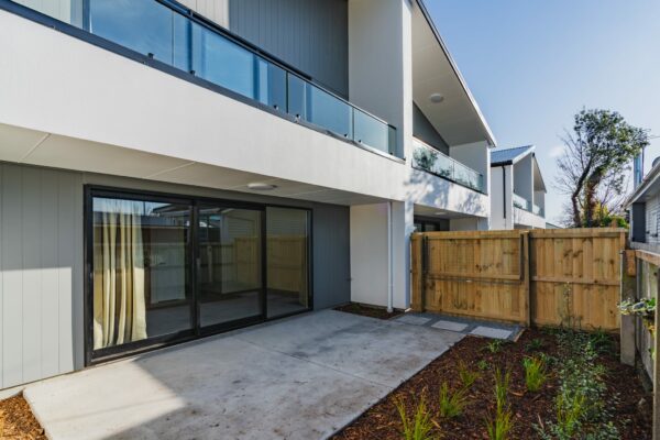 ccl_builders_152_main_north_road_29.6.22_small_49