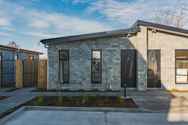ccl_builders_152_main_north_road_29.6.22_small_53