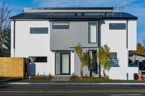 ccl_builders_152_main_north_road_29.6.22_small_80