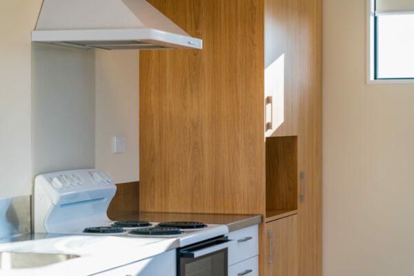 ccl_builders_152_main_north_road_29.6.22_small_87