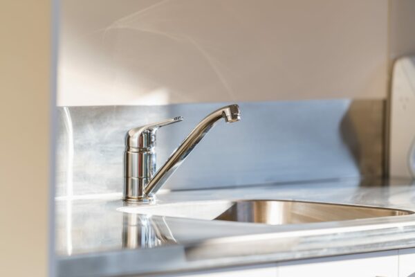 ccl_builders_152_main_north_road_29.6.22_small_89