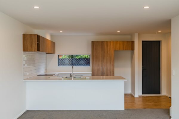 ccl_builders_52_picton_avenue_riccarton_27_06_22_small_56