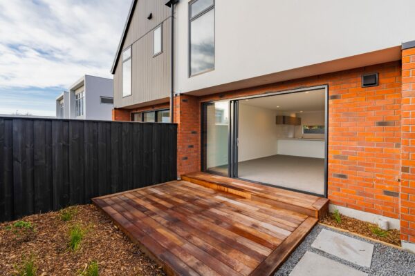 ccl_builders_52_picton_avenue_riccarton_27_06_22_small_71