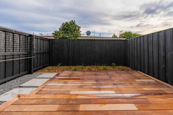 ccl_builders_52_picton_avenue_riccarton_27_06_22_small_74