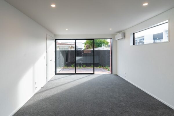 ccl_builders_52_picton_avenue_riccarton_27_06_22_small_92