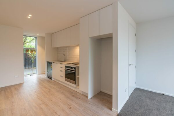 ccl_builders_christchurch_113_Huxley_St_Waltham_Development_2_12_22_Small_16