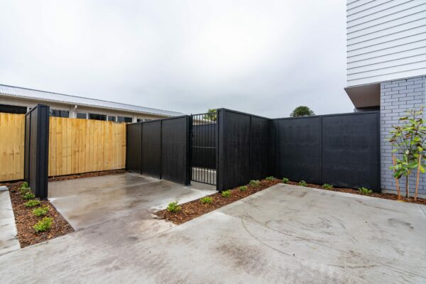 ccl_builders_christchurch_113_Huxley_St_Waltham_Development_2_12_22_Small_39