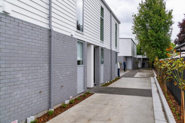 ccl_builders_christchurch_113_Huxley_St_Waltham_Development_2_12_22_Small_48